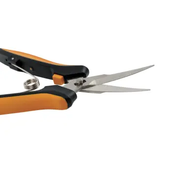 Fiskars Nożyczki Micro-Tip Solid SP160