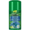 Tetra Pond AlgoRem 500ml