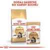 ROYAL CANIN Maine Coon Adult 400g