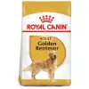 ROYAL CANIN Golden Retriever Adult 12kg