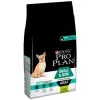 Purina Pro Plan Small & Mini Adult OptiDigest Jagnięcina 7kg