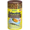 Tetra Selection 250ml