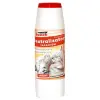 CERTECH-SUPER BENEK Neutralizator Owocowy - Tuba 500g