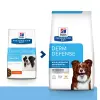 Hill's Prescription Diet Derm Defense Canine Chicken 2kg