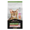 Purina Pro Plan Sterilised Adult Rich In Salmon 1,5kg