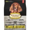 Oven Baked Tradition Dog Food Adult With Chicken 2,27kg