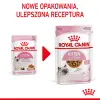 ROYAL CANIN Kitten Instinctive W Sosie 12x85g