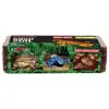 REPTI PLANET Kostka Kokosowa 650g