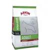 Arion Original Adult Medium Breed Lamb & Rice 3kg