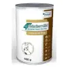 VETEXPERT Veterinary Diet Intestinal Dog 400g