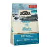 Acana Pacifica Cat 1,8kg