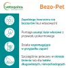 Vetoquinol Bezo-Pet 120g