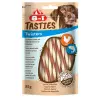 8in1 Przysmak Tasties Twisters 85g