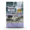 Taste Of The Wild Sierra Mountain 2kg