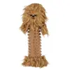 For Fan Pets Gryzak Star Wars-Chewbacca 25cm