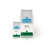 Farmina Vet Life Feline Obesity 2kg