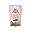 Brit Care Snack Digestion 50g