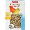 Zolux Crunchy Meal Pokarm Dla Kanarków 800g