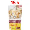 Josera Pate Kitten Z Olejem Z Łososia 16x85g