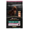 Purina Pro Plan Small & Mini Adult Sensitive Optiderma Łosoś I Ryż 7kg