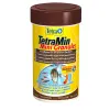 Tetra Min Mini Granules 100ml