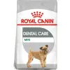 ROYAL CANIN CCN Mini Dental Care 3kg