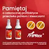 Vet-Agro Fiprex Spray 100ml