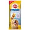 Pedigree DentaStix Przysmak Dentystyczny Dla Psów Od 4 Miesiąca I Powyżej 25kg 270g