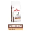 ROYAL CANIN Gastrointestinal High Fibre 7,5kg