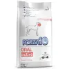 FORZA10 Oral Active Dla Psów 4kg