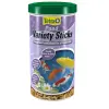 Tetra Pond Variety Sticks 1l