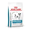 ROYAL CANIN Hypoallergenic Small Dog 1kg