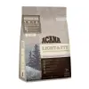 Acana Heritage Light & Fit Dog 2kg