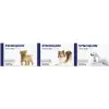 VetPlus Synoquin Efa Large Breed 30tab