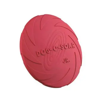 TRIXIE Frisbee 15cm