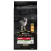 Purina Pro Plan Medium Puppy Optistart Kurczak I Ryż 12kg