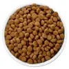 Hill's PD Prescription Diet Canine c/d Urinary Care 12kg