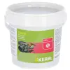 KERBL Klej Na Muchy TaonX 500g