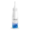 Eurowet Optex 100ml