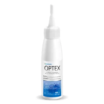 Eurowet Optex 100ml