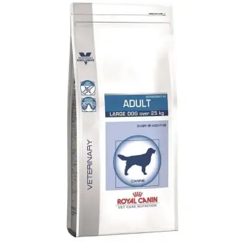 ROYAL CANIN Adult Large Dog Osteo&Digest 14kg