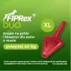 Vet-Agro Fiprex Duo XL 4,02ml