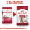 ROYAL CANIN Medium Adult 7+ 4kg