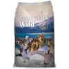 Taste Of The Wild Wetlands 5,6kg