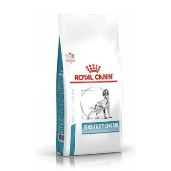 ROYAL CANIN Sensitivity Control 1,5kg