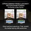 PURINA Pro Plan Sterilised Adult Królik 10kg