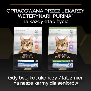 PURINA Pro Plan Sterilised Adult Królik 10kg