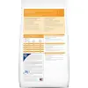 Hill's PD Prescription Diet Canine c/d Urinary Care 1,5kg