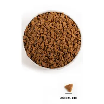 Acana Indoor Entree Cat 4,5kg