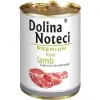 Dolina Noteci Premium Pure Jagnięcina 800g